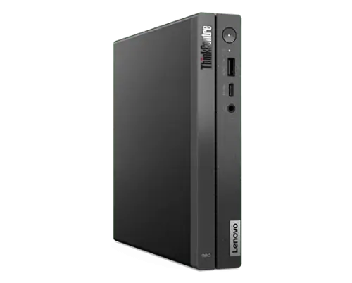Lenovo ThinkCenter Neo 50q Gen 4 Tiny