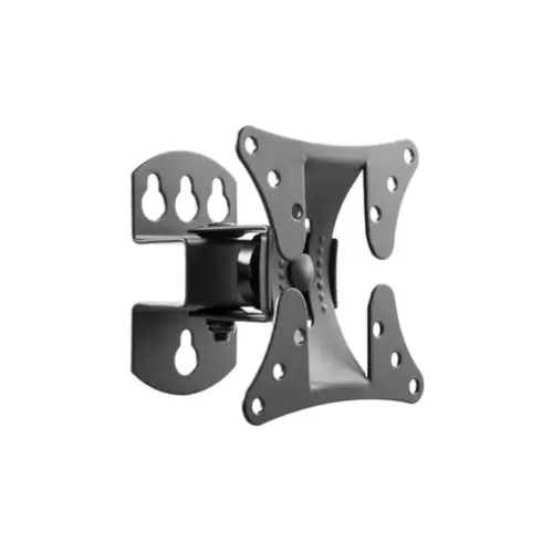 13'' - 27" Tilt Monitor VESA Mount