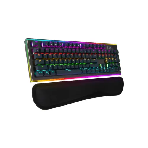 IN-K-RO-K75-RGB-MECH