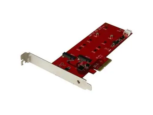 Drive Controller