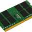 KINGSTON TECHNOLOGY 16GB 3200MHz DDR4 CL22 SODIMM