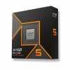 Ryzen 5 Hexa-core (6 Core) 9600X 3.9 GHz Desktop Processor Ryzen 5 Hexa-core (6 Core) 9600X 3.9 GHz Desktop Processor