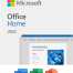 Microsoft Office 2024 Home