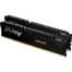 FURY Beast 64GB (2 x 32GB) DDR5 SDRAM Memory Kit