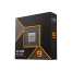 AMD Ryzen 9 9900X 12-core Zen 5 desktop processor