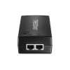 Trendnet POE+ Gigabit Adaptor