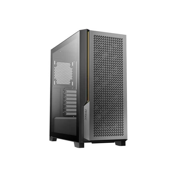 Antec P20C Performance Series Mid-Tower PC Case