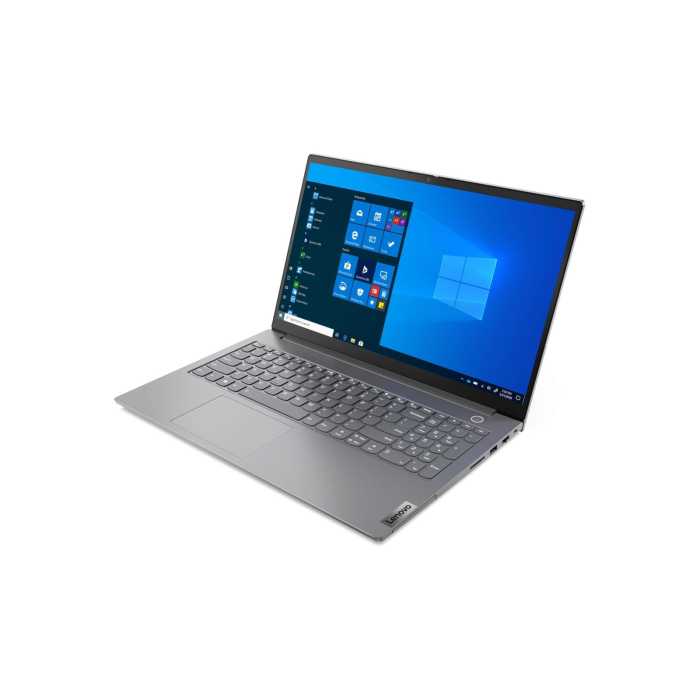 Lenovo ThinkBook 15 G2