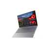 Lenovo ThinkBook 15 G2