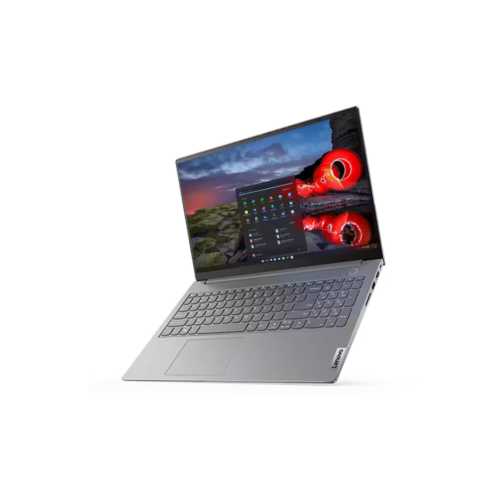 Lenovo ThinkBook 15 G2