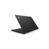 Lenovo T480s Slim Laptop