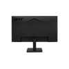 Acer V277 GBMIX IPS Monitor