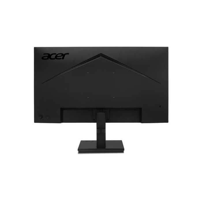 Acer V277 GBMIX IPS Monitor