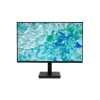 Acer V277 GBMIX IPS Monitor