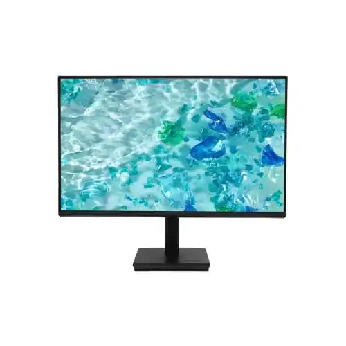 Acer V277 GBMIX IPS Monitor
