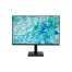 Acer V277 GBMIX IPS Monitor