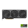 Asus Prime NVidia RTX 5060ti
