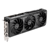 Asus Prime NVidia RTX 5060ti