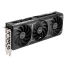 Asus Prime NVidia RTX 5060ti