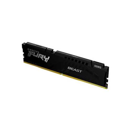 Kingston DDR5 5600MHz 1x32GB RAM