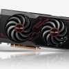 Saphhile Pulse 7600 8GB Graphics Card