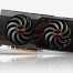 Saphhile Pulse 7600 8GB Graphics Card