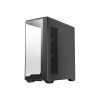 Antec C3 ARGB Constellation Series Black