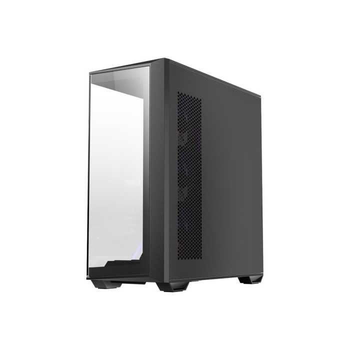 Antec C3 ARGB Constellation Series Black