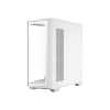 Antec C3 ARGB Constellation Series White