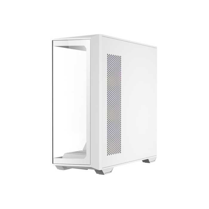 Antec C3 ARGB Constellation Series White