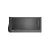 Antec C3 ARGB Constellation Series Black
