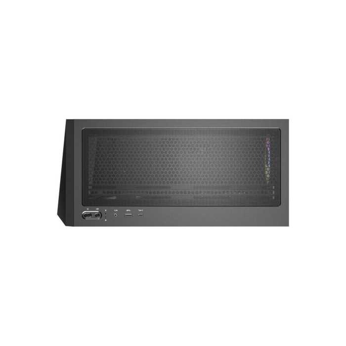 Antec C3 ARGB Constellation Series Black