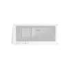 Antec C3 ARGB Constellation Series White