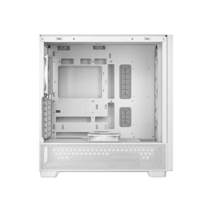 Antec FLUX White