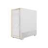 Antec FLUX White