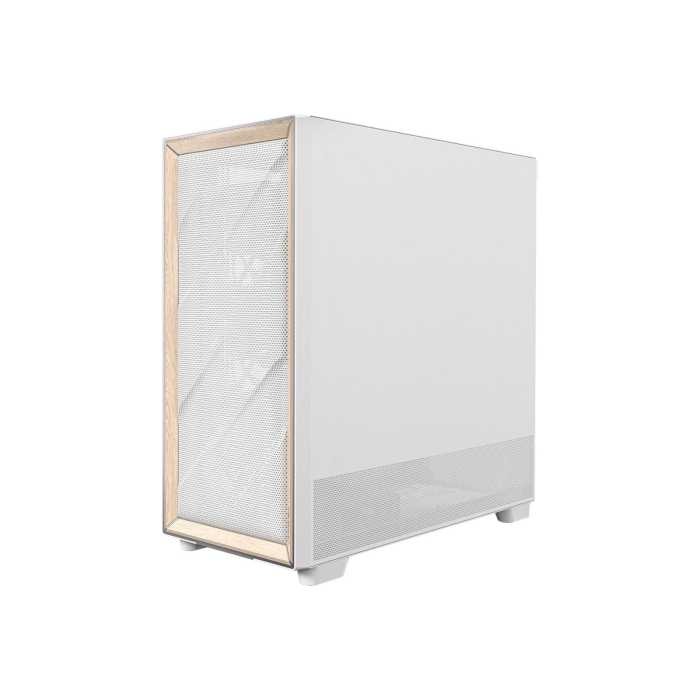 Antec FLUX White