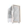 Antec FLUX White