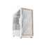Antec FLUX White