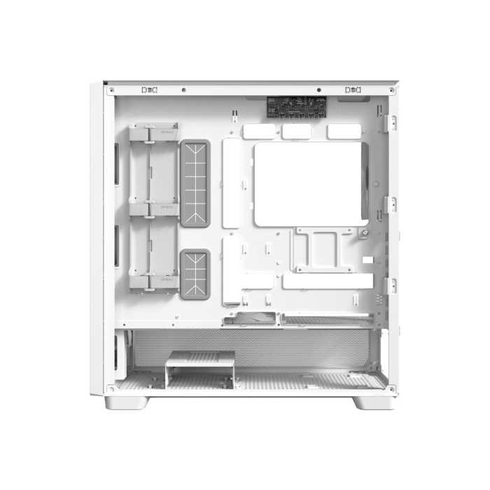 Antec FLUX White
