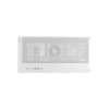 Antec FLUX White
