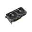 ASUS 4070 DUAL EVO Graphics Card