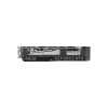 ASUS 4070 DUAL EVO TOP Graphics Card