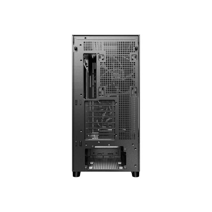 Antec FLUX SE Black