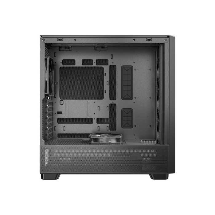 Antec FLUX SE Black