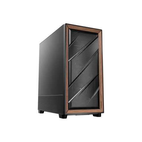 Antec FLUX SE Black