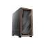 Antec FLUX SE Black