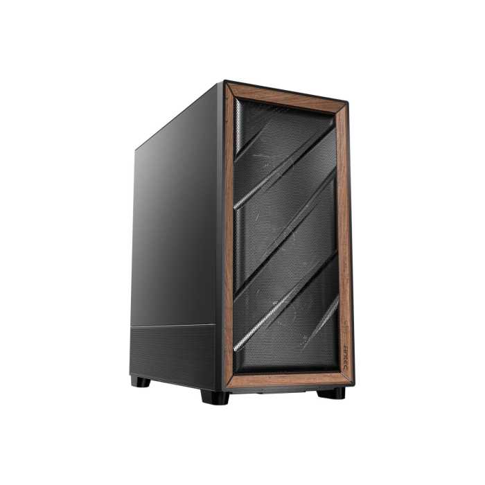 Antec FLUX SE Black