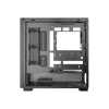Antec FLUX SE Black