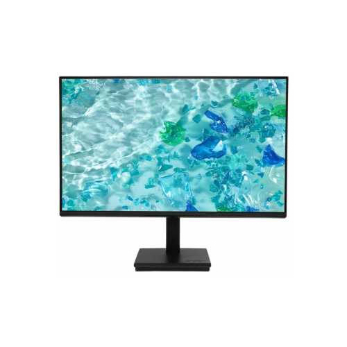Acer V277 UM.HV7AA.G02