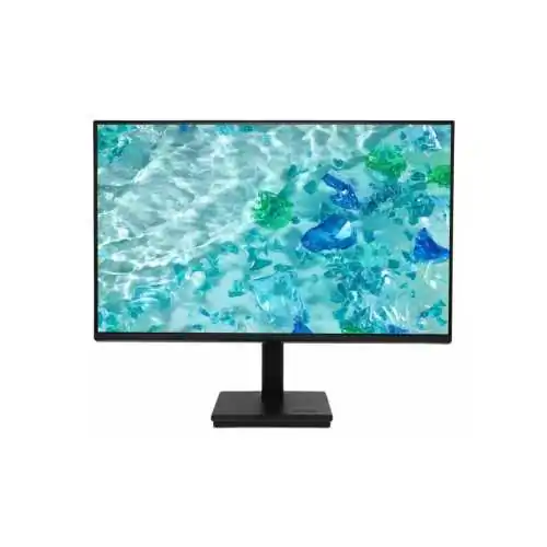 Acer V277 UM.HV7AA.G02